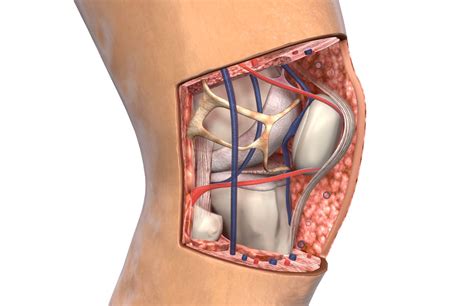 Patellar Tendon Tear: Symptoms, Causes, and Treatment