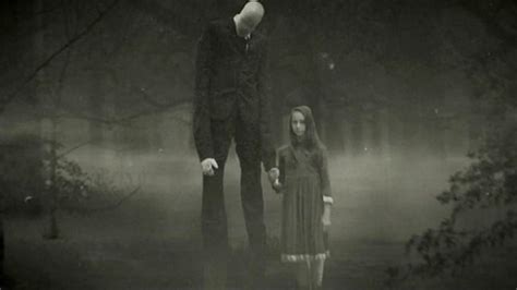 Beware the Slenderman - Anmeldelse | Dokumentar | Heaven of Horror