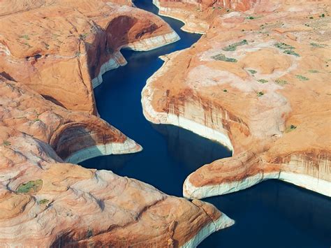 The Best Horseshoe Bend Tour - Horseshoe Bend