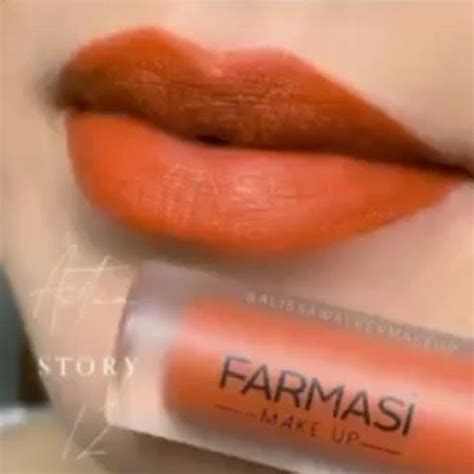 Ibeth Hernandez on Instagram: “https://www.farmasius.com/ibethhernandez” Dark Lipstick, Natural ...