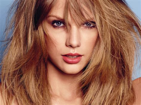 Taylor Swift 2018 Wallpaper Hd Celebrities Wallpapers - vrogue.co
