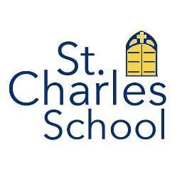 St. Charles School on Twitter: "Back to School means NEW TEACHERS! Welcome to St. Charles! # ...