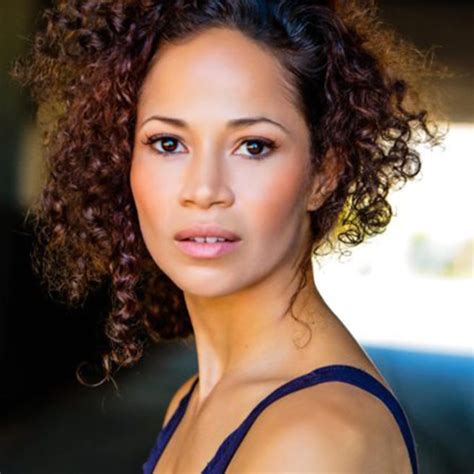 Sherri Saum and Husband Kamar de los Reyes: How Long Have they Been Married? Couple Have Two Kids