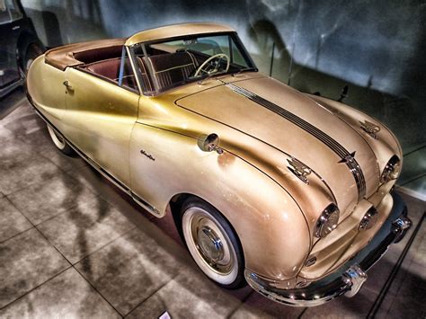 brown classic coupe convertible free image | Peakpx