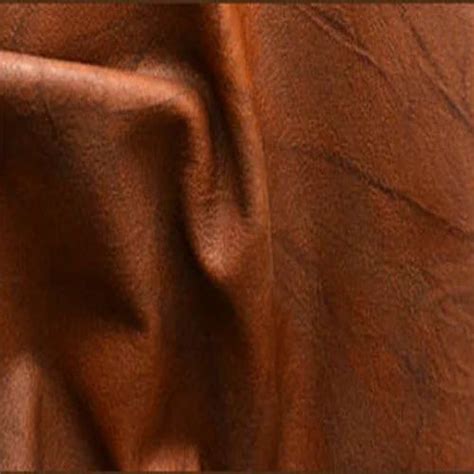 Raw Leather at Rs 100/square feet | Leather Hides in Mumbai | ID ...