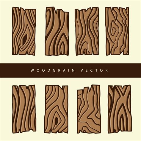 Free Wood Vector Black And White Download Free Wood V - vrogue.co