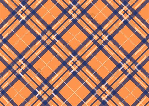 Scottish Plaid Background | PSD Free Download - Pikbest