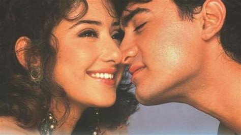 '90s Music Lovers, Can You Guess The Movies Of These Iconic Bollywood ...