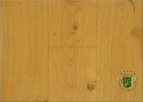 Beynac, Calais Collection: 3/4″ x 7 1/2″ x 6′ French White Oak. nikzad.com | White oak hardwood ...