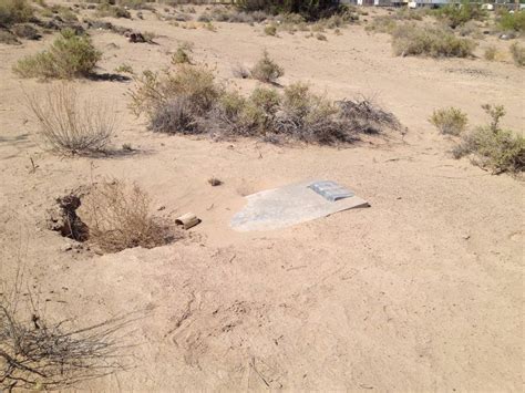 Fabens Cemetery på Fabens, Texas ‑ Find a Grave-begravningsplats