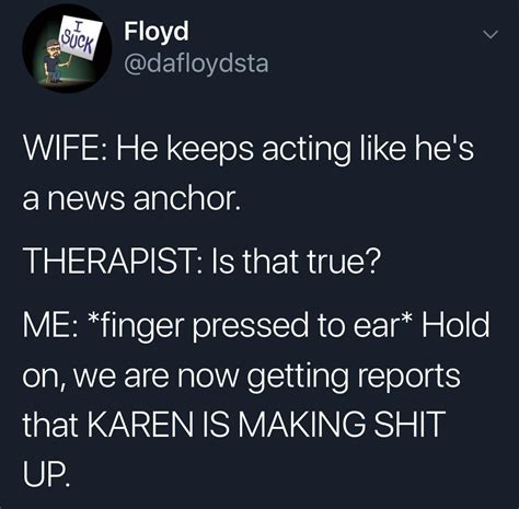 This just in, Karen is a LIAR. : r/WhitePeopleTwitter