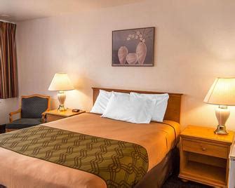 10 Best Hotels in Albany, Oregon. Hotels from $66/night - KAYAK