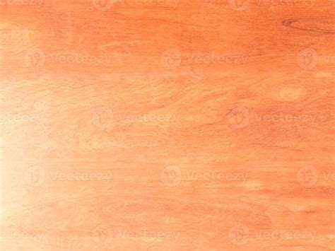 Hardwood maple texture background for design. Copy space for work 13073203 Stock Photo at Vecteezy