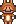 Gallery:Super Mario Advance 4: Super Mario Bros. 3 - Super Mario Wiki, the Mario encyclopedia