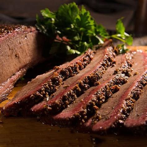 Brine Recipe For Beef Brisket | Dandk Organizer