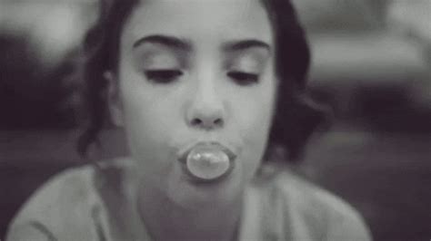 Bubble Gum GIF by Betty Who - Find & Share on GIPHY