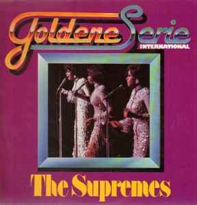 The Supremes - The Supremes | Releases | Discogs