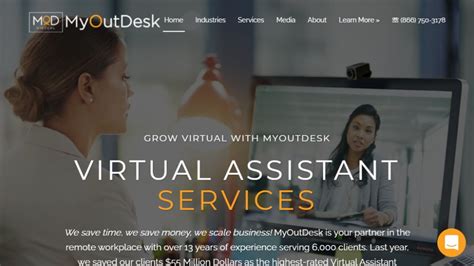 Best virtual assistant services of 2021 | TechRadar