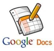 Google Docs - Internet en el Aula