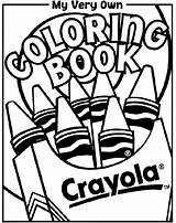 Coloring Book clipart 20 Free Cliparts  Download Images On Clipground 2024 sketch template
