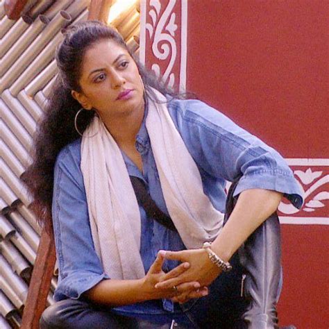 Bigg Boss 14: Do you think Kavita Kaushik was insensitive in the immunity stone task episode?