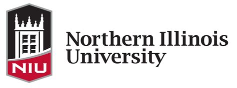 Northern Illinois University | MBA Reviews