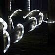 Outdoor LED Rope Light