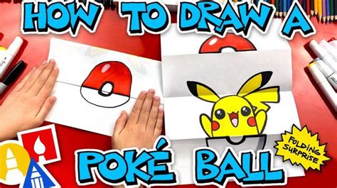 Art For Kids Hub - Art Lessons - How To Draw For Kids | Art for kids ...