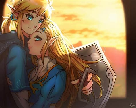 25+ bästa Link zelda idéerna på Pinterest | Zelda, The Legend of Zelda och Videospel