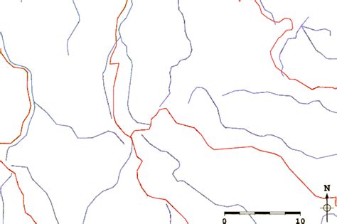 Mount Hotham Mountain Information