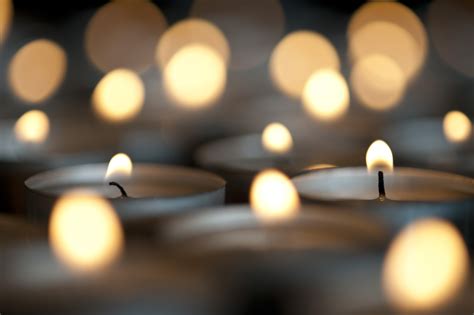 Burning candles-6320 | Stockarch Free Stock Photo Archive