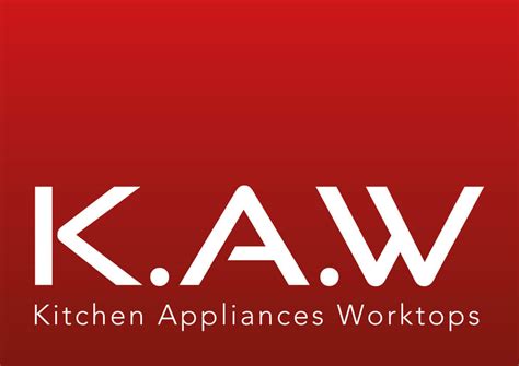 KAW Interior Design Etiquette... - K.A.W Interior Design