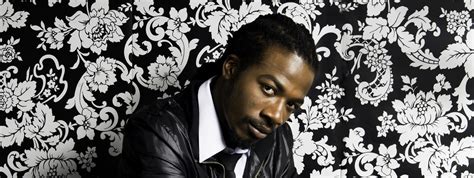 An Interview with Reggae Singer Gyptian | rozmichelle