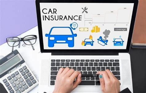 An Easy-To-Understand Guide To Car Insurance Coverage Options