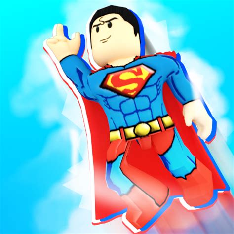 Superhero Tycoon - GAME ICON by GRFXStudio on DeviantArt