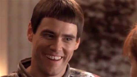 Dumb and Dumber: Jim Carrey’s best line wasn’t part of the script | news.com.au — Australia’s ...