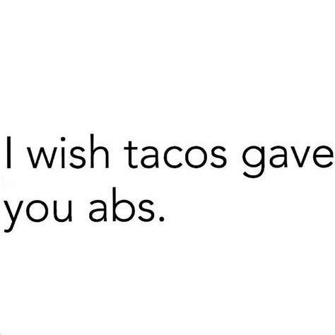 41 Best All Things Taco images in 2019 | Taco puns, Puns, Taco humor ...