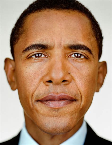 photos by Martin Schoeller | Photography | Martin schoeller, Obama portrait, Celebrity photography