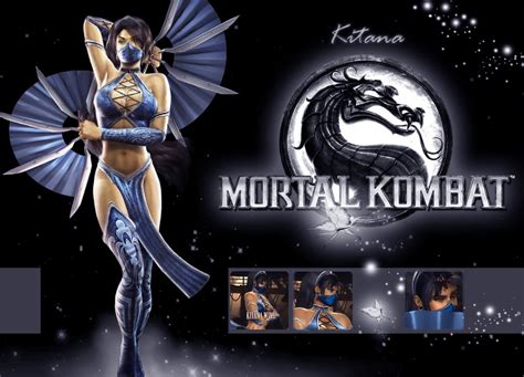 Mk9 wallpaper - Mortal Kombat 9 komplete Edition Photo (33417730) - Fanpop