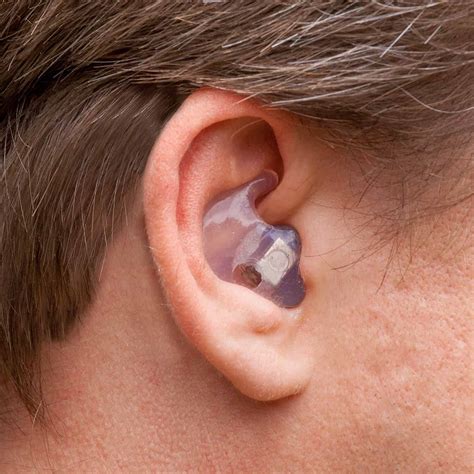 Hearing Aids in Torrance, CA | Top Brands for Hearing Devices