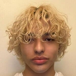 Fabio Capri [TikTok] Wiki, Net Worth, Biography, Age, Girlfriend