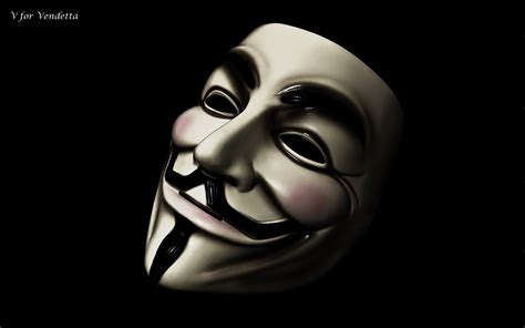 V for Vendetta, Anonymous, Hacking HD Wallpapers / Desktop and Mobile Images & Photos