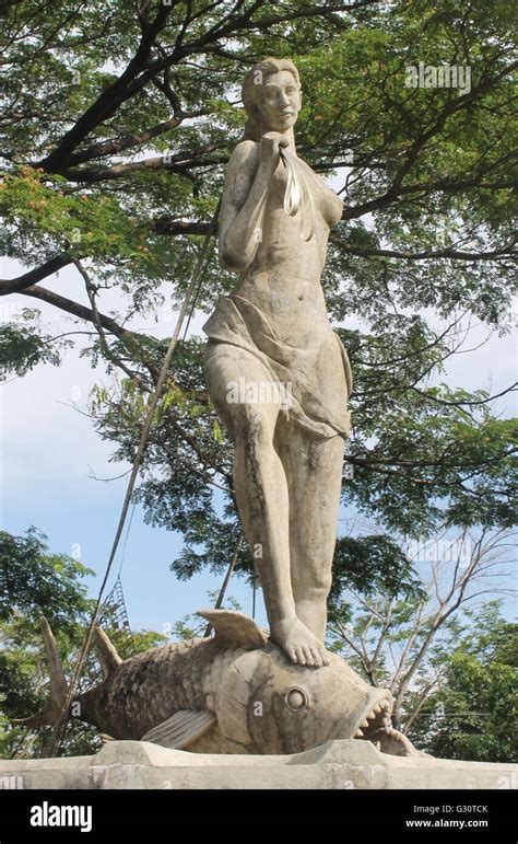 😀 Sculpture artist in the philippines. Southeast Asian arts. 2019-02-07