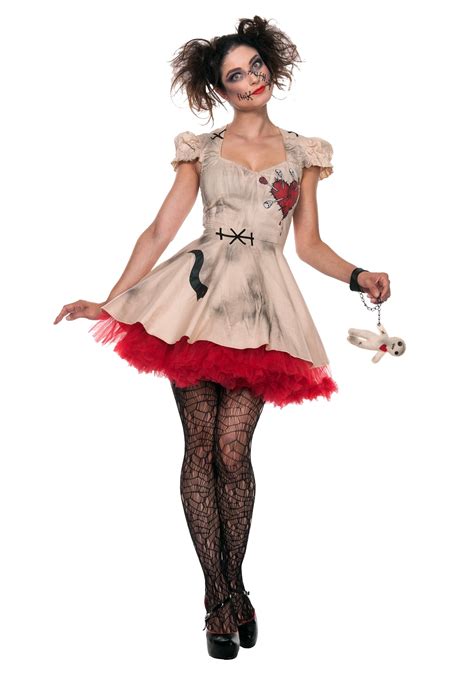 10 Lovable Good Halloween Costume Ideas For Girls 2024