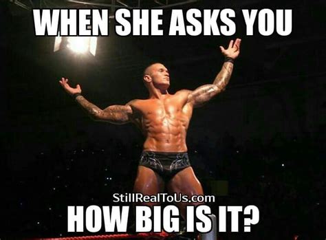 The best Rko memes :) Memedroid