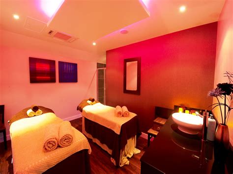 Bannatyne Chingford | Luxury Greater London Spa | SpaSeekers.com