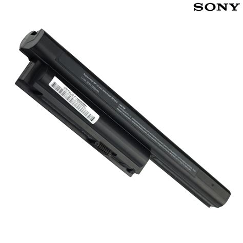 folyó néma Eltitkolás sony vaio flip battery replacement Gyártó központ ...