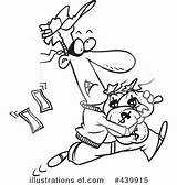 Robber Coloring Pages At GetColoringscom  Free Printable Colorings sketch template