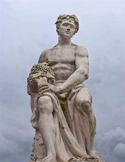 Image libre: statue, renaissance, sculpture, monument, objet, art ...