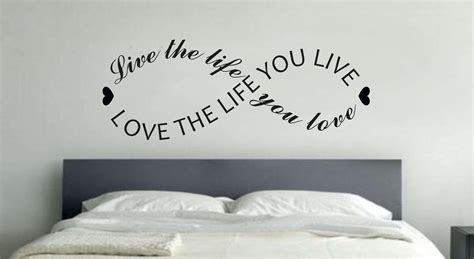 20 Ideas of Love Wall Art